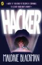 Hacker - Preview