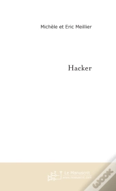 Hacker