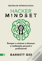 Hacker Mindset