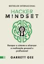 Hacker Mindset - Preview