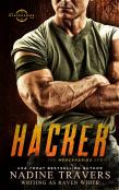 Hacker