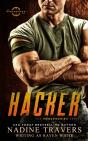 Hacker - Preview