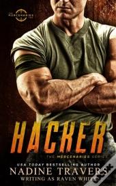 Hacker