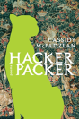 Hacker Packer - Preview