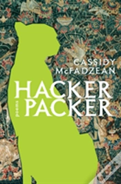 Capa do artigo Hacker Packer