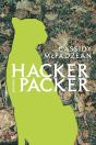 Hacker Packer - Preview