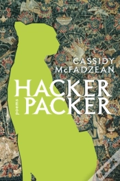Capa do artigo Hacker Packer
