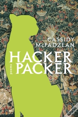 Capa do artigo Hacker Packer