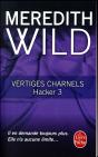 Hacker Series, Tome 3 (Titre Provisoire) - Preview