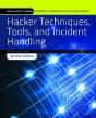 Hacker Techniques, Tools, And Incident Handling - Preview
