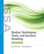 Hacker Techniques, Tools, And Incident Handling - Preview