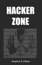Hacker Zone - Preview