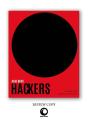 Hackers - Preview