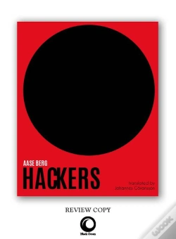 Capa do artigo Hackers