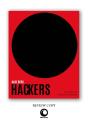 Hackers - Preview