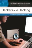 Hackers And Hacking