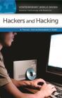 Hackers And Hacking - Preview