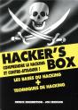 Hacker'S Box - Preview