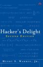 Hacker'S Delight - Preview