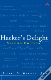 Capa do artigo Hacker
