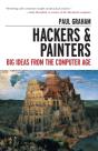 Hackers & Painters - Preview