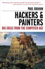 Hackers & Painters - Preview
