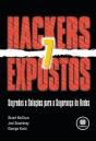 Hackers Expostos - Preview