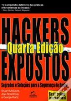 Hackers Expostos