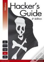 Hacker'S Guide 4e Edition