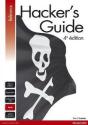 Hacker'S Guide 4e Edition - Preview