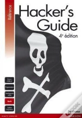 Hacker'S Guide 4e Edition