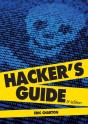 Hacker'S Guide 5e Edition - Preview