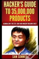 Hacker'S Guide To 35,000,000 Products