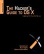 Hacker'S Guide To Os X - Preview