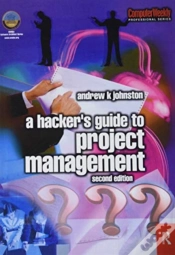 Capa do artigo Hacker