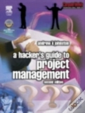 Capa do artigo Hacker