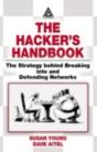Hacker'S Handbook - Preview
