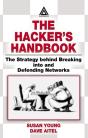 Hacker'S Handbook - Preview