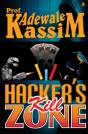 Hacker'S Kill Zone - Preview