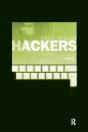 Hackers - Preview