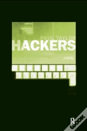 Capa do artigo Hackers