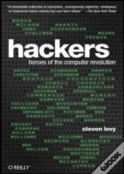 Hackers