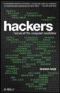 Hackers - Preview