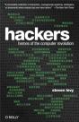 Hackers - Preview