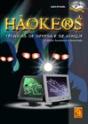 Hackers - Técnicas de Defesa e de Ataque - Preview