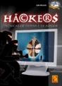 Hackers - Técnicas de Defesa e de Ataque - Preview