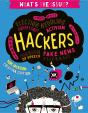 Hackers - Preview
