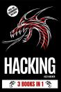 Hacking: 3 Books In 1 - Preview