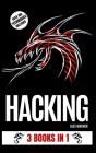 Hacking: 3 Books In 1 - Preview