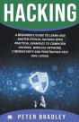 Hacking : A Beginner'S Guide To Learn An - Preview